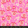 ** Coming Soon ** Violets in Lipstick | Hello Alice