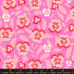 ** Coming Soon ** Violets in Lipstick | Hello Alice