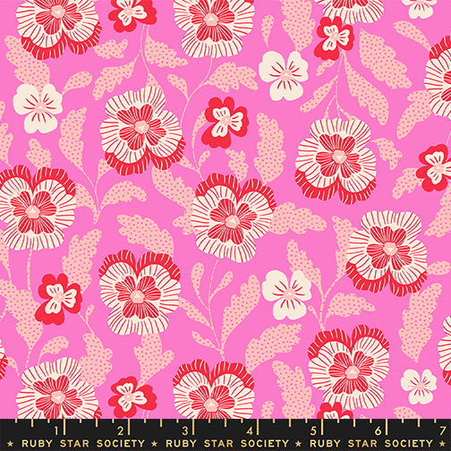 ** Coming Soon ** Violets in Lipstick | Hello Alice