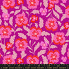 ** Coming Soon ** Violets in Berry | Hello Alice