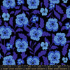 ** Coming Soon ** Violets in Black | Hello Alice