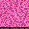 ** Coming Soon ** Chatty Garden in Lipstick | Hello Alice