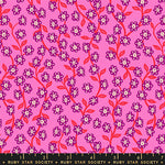 ** Coming Soon ** Chatty Garden in Lipstick | Hello Alice