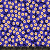 ** Coming Soon ** Chatty Garden in Blacklight | Hello Alice