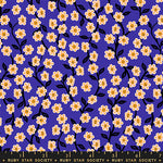** Coming Soon ** Chatty Garden in Blacklight | Hello Alice