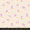 ** Coming Soon ** Falling Aces in Shell | Hello Alice