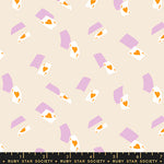 ** Coming Soon ** Falling Aces in Shell | Hello Alice