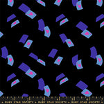 ** Coming Soon ** Falling Aces in Black | Hello Alice