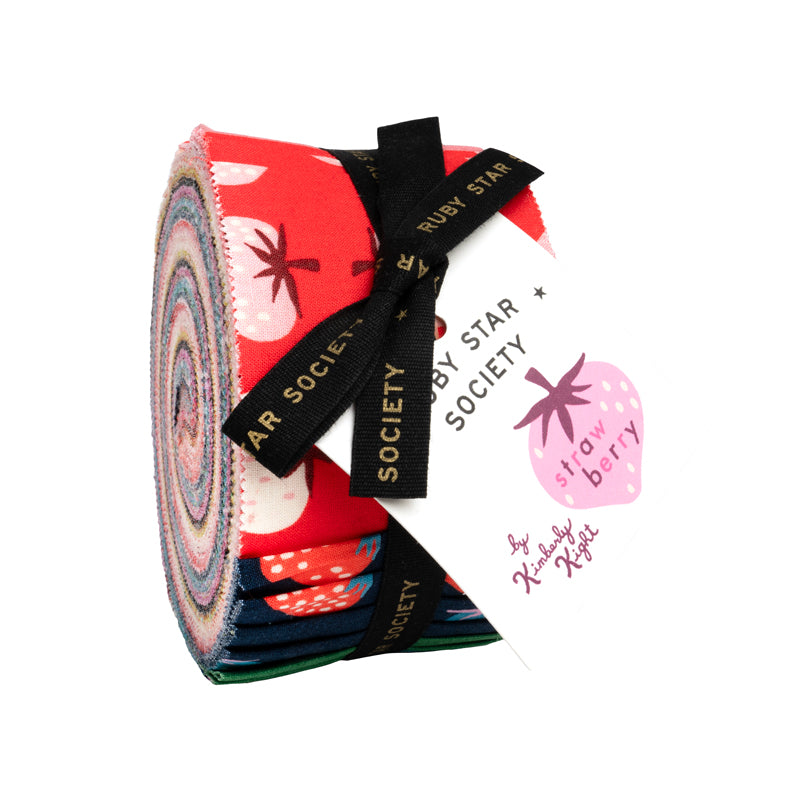 ** Coming Soon ** Strawberry | Jelly Roll