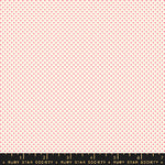 Mini Dot in Natural | Ooh Lucky Lucky