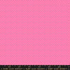 Mini Dot in Lucky Pink | Ooh Lucky Lucky