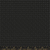 Mini Dot in Black | Ooh Lucky Lucky