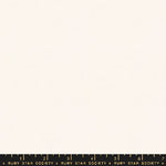 Natural | Warp & Weft Hue