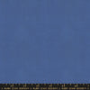Blue Jeans | Warp & Weft Hue