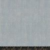 Chambray | Warp & Weft Hue