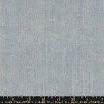 Chambray | Warp & Weft Hue