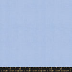 Water | Warp & Weft Hue