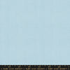 Clear Skies | Warp & Weft Hue