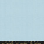 Clear Skies | Warp & Weft Hue