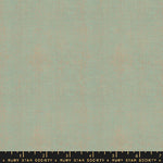 Seaside | Warp & Weft Hue