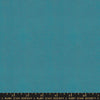 Deep Turquoise | Warp & Weft Hue