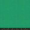 Grass | Warp & Weft Hue
