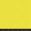 Citron | Warp & Weft Hue