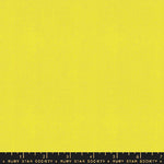 Citron | Warp & Weft Hue