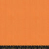 Spice | Warp & Weft Hue