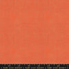 Cherry Tomato | Warp & Weft Hue