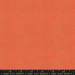 Cherry Tomato | Warp & Weft Hue