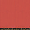 Cinnamon | Warp & Weft Hue