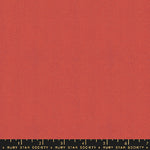 Cinnamon | Warp & Weft Hue