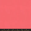 Watermelon | Warp & Weft Hue