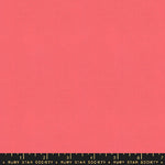 Watermelon | Warp & Weft Hue