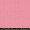Flora | Warp & Weft Hue