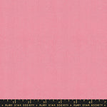 Flora | Warp & Weft Hue