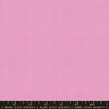 Lupine | Warp & Weft Hue