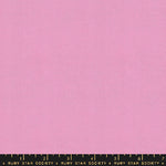 Lupine | Warp & Weft Hue
