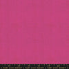 Berry | Warp & Weft Hue