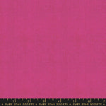 Berry | Warp & Weft Hue