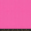Vibrant Pink | Warp & Weft Hue