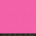 Vibrant Pink | Warp & Weft Hue
