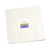 Warp & Weft Hue | Layer Cake