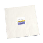 Warp & Weft Hue | Layer Cake
