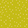 Starry in Pistachio | Starry