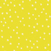 Starry in Citron | Starry