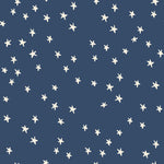 Starry in Bluebell | Starry
