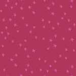 Starry in Plum | Starry