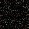 Mini Starry in Black Gold | Starry